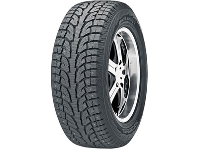 275/40 R20 106T Hankook Winter I*Pike RW11