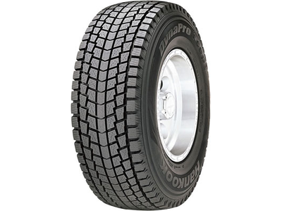275/60 R20 115T Hankook DynaPro i*cept RW08