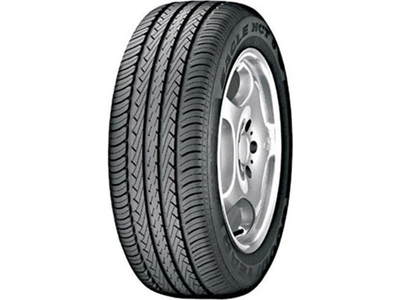 255/50 R21 106W fr GoodYear Eagle NCT 5 ROF