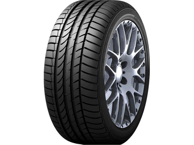 Dunlop Sport MAXX TT