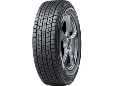 275/60 R20 115R Dunlop Winter MAXX SJ8