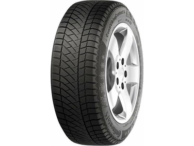 245/75 R16 111T Continental ContiVikingContakt 6 SUV
