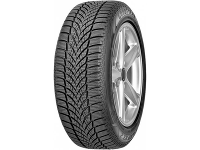 245/40 R19 98T xl GoodYear Ultra Grip Ice 2