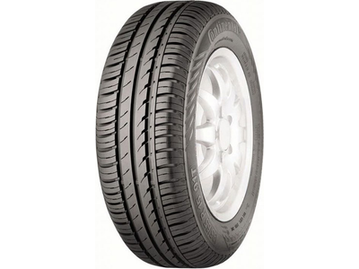 Continental EcoContact 3