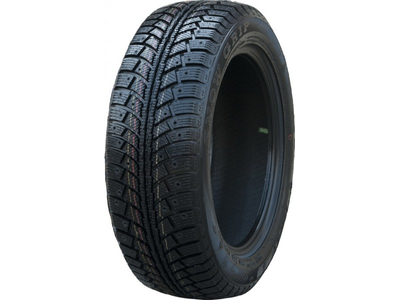 Satoya Snow Grip