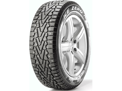 Pirelli Ice Zero 215/55 R18 99T