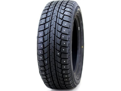 HEADWAY HW501 235/50 R18 101W