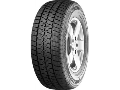 205/65 R15 102/100T Matador MPS530 Sibir Snow Van
