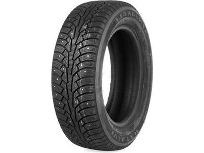 Triangle TR757 185/65 R15 92T