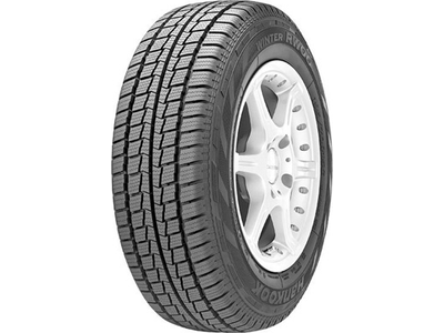 Hankook Winter RW06 205/55 R16 98/96T