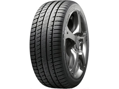 Kumho KW27 245/40 R18 97W