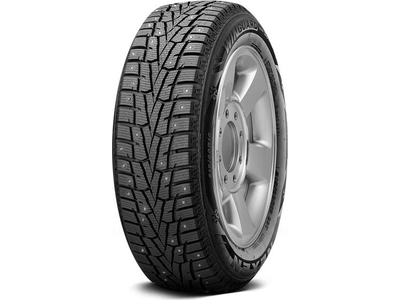 Nexen Winguard WinSpike 215/55 R16 97T