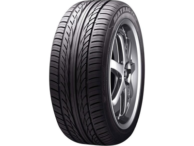 Marshal MU11 Matrac FX 225/60 R16 98H