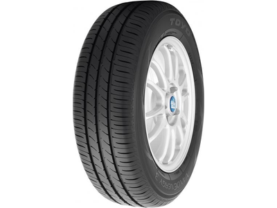 Toyo NANO ENERGY 3