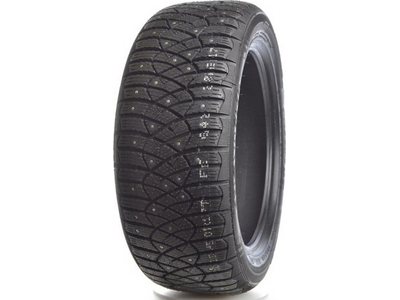 AVATYRE FREEZE 175/65 R14 82Q