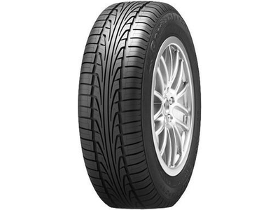 Tunga Zodiak 195/65 R15 91T