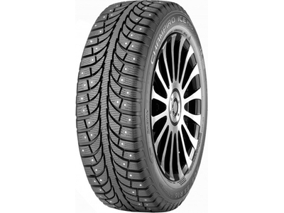 195/55 R15 89T GT Radial CHAMPIRO ICEPRO