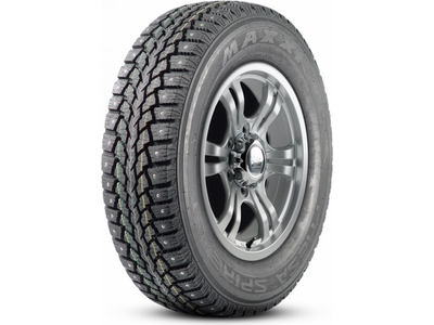 Maxxis MA-SLW 185/Full R14 102/100Q