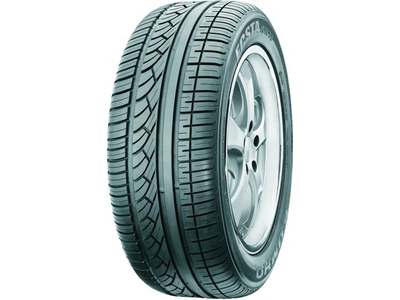 Kumho ECSTA KH11
