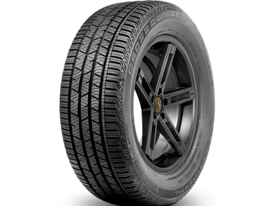 275/50 R20 113H xl fr Continental CrossContact LX Sport