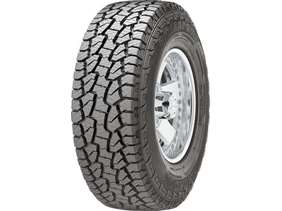 215/75 R15 100/97S Hankook Dynapro ATM RF10
