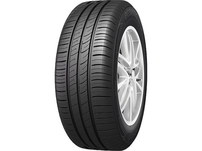 175/65 R14 82T Kumho KH27