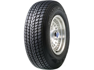 205/70 R15 96T Nexen WINGUARD SUV