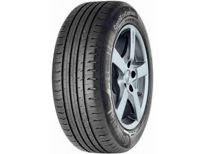 Continental EcoContact 5 195/55 R20 95H
