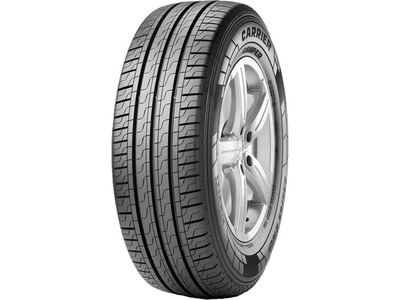 Pirelli CARRIER
