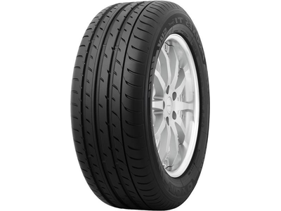 Toyo Proxes T1 Sport (PXTS1)