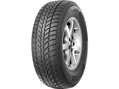 GT Radial SAVERO WT 265/70 R16 112T