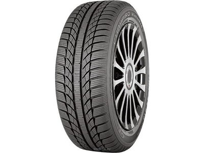 GT Radial CHAMPIRO WINTERPRO