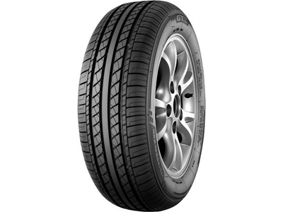 GT Radial CHAMPIRO VP1 215/70R15 97T