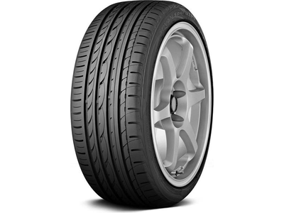255/40 R17 94Y Yokohama Advan Sport (V103)