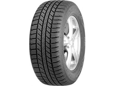 GoodYear Wrangler HP 275/65 R17 115H