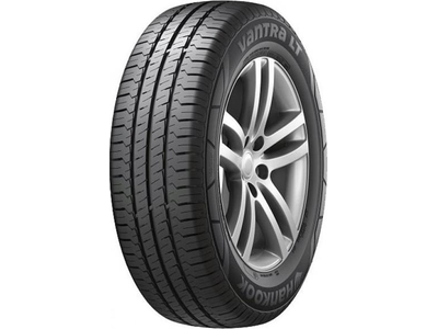 Hankook Radial RA18 215/65 R17 104T