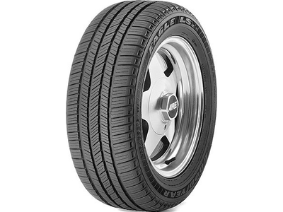GoodYear Eagle LS-2