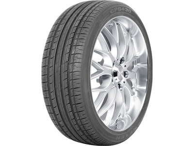 Nexen Classe Premiere CP643a 225/55 R17 97V