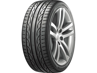 215/40 R18 89Y Hankook K120 Ventus V12 Evo 2
