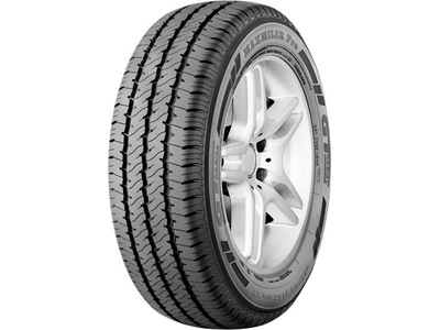 GT Radial MAXMILER PRO
