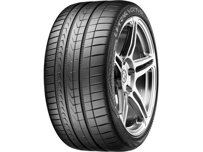 245/35 R20 95Y Vredestein Ultrac Vorti