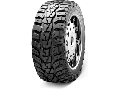 265/75 R16 119/116Q Marshal Road Venture M/T KL71