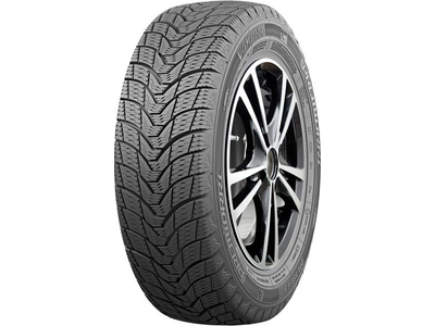 Premiorri ViaMaggiore 215/65 R16 98T