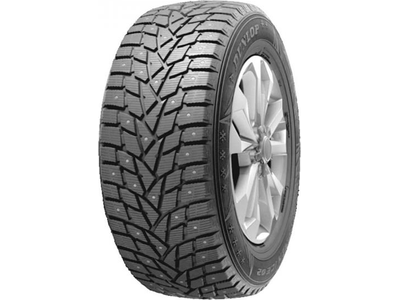 255/45 R18 103T Dunlop WINTER ICE 02
