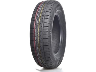 215/70 R16 100H Viatti Bosco V-237