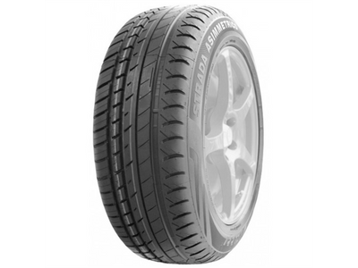175/65 R14 82H Viatti Strada Asimmetrico V-130