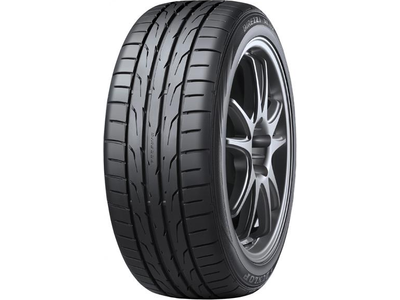 Dunlop DZ102