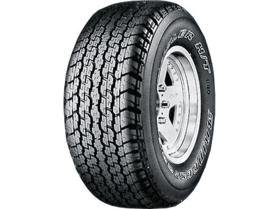 Bridgestone DUELER D 840