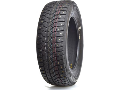 175/70 R13 82T Viatti Brina Nordico V-522