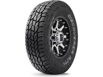 Cooper Discoverer A/T 3 265/70R15 112T